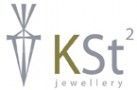 kst2-jewellery.gr